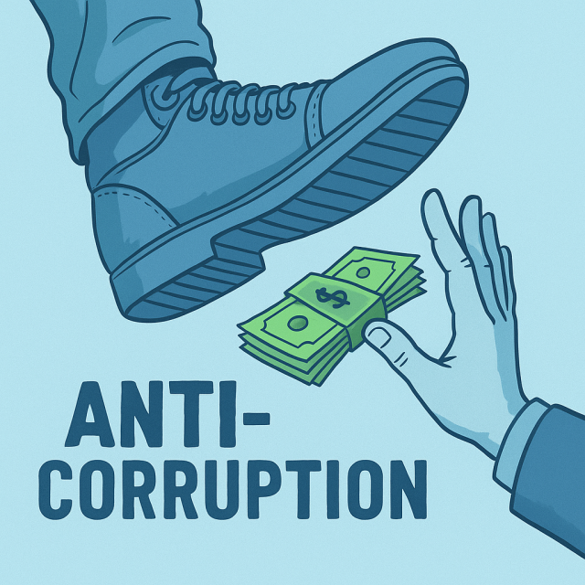 Anti-corruption https://shristiinstitute.org/wp-content/uploads/2025/07/Anti-corruption-640x640.png